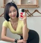 魏昊然