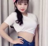张主管案例页