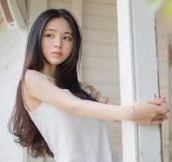 李老师周末