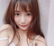 蒋星澜