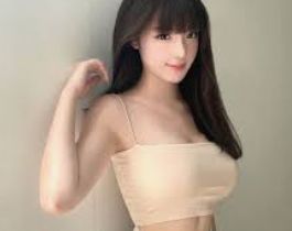 李先生沟通后